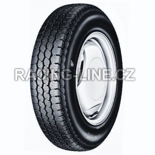 Pneu CST CR966 195/50 R13 TL C 10PR M+S 104N Letní