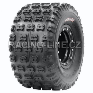 Pneu CST CS-10 20/11 R9 TL 6PR  Celoroční