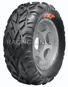 Pneu CST CU-19 24/8 R12 TL 6PR 45J Celoroční