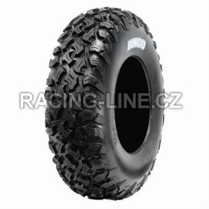 Pneu CST DINGO CU-47 27/11 R14 TL 8PR 60M Celoroční