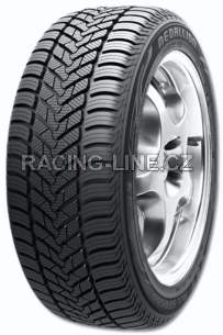 Pneu CST MEDALLION ALL SEASON ACP1 155/70 R13 TL M+S 3PMSF 75T Celoroční