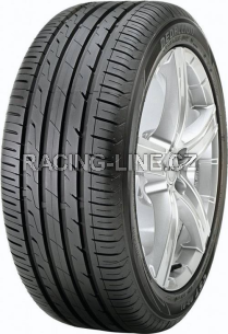 Pneu CST MEDALLION MD-A1 195/45 R16 TL XL 84V Letní