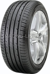 Pneu CST MEDALLION MD-A1 195/60 R16 TL 89V Letní