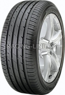 Pneu CST MEDALLION MD-A1 235/45 R17 TL XL ZR 97W Letní