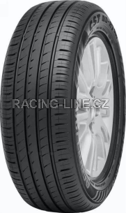 Pneu CST MEDALLION MD-A7 205/50 R17 TL XL ZR 93W Letní