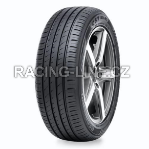 Pneu CST MEDALLION MD-A7 SUV 215/65 R17 TL 99V Letní