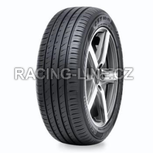 Pneu CST MEDALLION MD-A7 SUV 235/55 R18 TL ZR 100W Letní