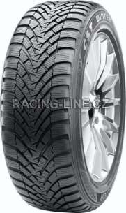 Pneu CST MEDALLION WINTER WCP1 155/65 R14 TL M+S 3PMSF 75T Zimní