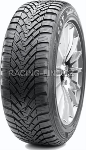 Pneu CST MEDALLION WINTER WCP1 205/55 R16 TL M+S 3PMSF 91H Zimní