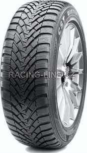 Pneu CST MEDALLION WINTER WCP1 225/40 R18 TL XL M+S 3PMSF 92W Zimní