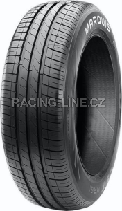 Pneu CST MR61 MARQUIS 155/70 R13 TL 75T Letní