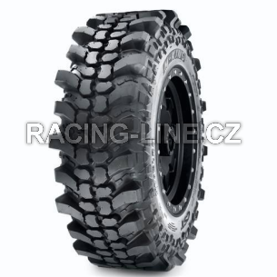 Pneu CST MUD KING CL28 32/10.5 R16 TL M+S P.O.R. 6PR 114K Letní