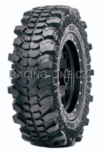 Pneu CST MUD KING CL98 32/10.5 R16 P.O.R. 6PR 114K Letní