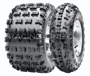 Pneu CST PULSE CS-03 21/7 R10 TL 6PR 31M Celoroční