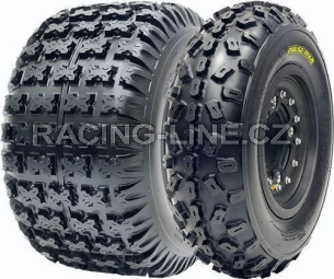 Pneu CST PULSE MXR CS-14 18/10 R8 TL 6PR HARD YL 34M Celoroční