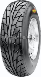 Pneu CST STYDER CS-05 26/8 R14 TL 47N Celoroční