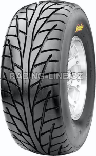 Pneu CST STYDER CS-06 26/11 R14 TL 57N Celoroční