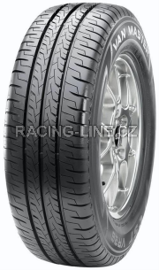 Pneu CST VAN MASTER VR36 185/80 R14 TL C 8PR 102R Letní