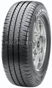 Pneu CST VAN MASTER VR36 235/65 R16 TL C 10PR 121R Letní