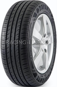 Pneu Davanti DX390 175/65 R14 TL XL 86T Letní