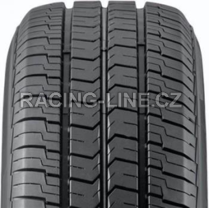 Pneu Davanti DX440 195/65 R16 TL C 8PR 104T Letní