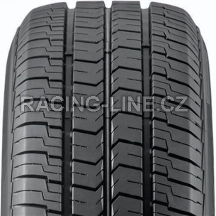 Pneu Davanti DX440 215/70 R15 TL C 8PR 109S Letní