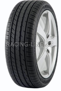 Pneu Davanti DX640 215/45 R17 TL XL ZR 91Y Letní