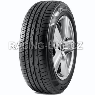 Pneu Davanti DX740 215/65 R17 TL 99V Letní