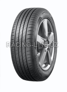 Pneu Davanti ECOURA HP1 195/65 R15 TL 91H Letní