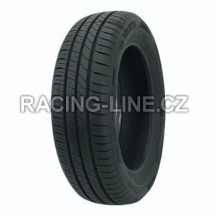 Pneu Davanti ECOURA HP1C 185/60 R15 TL XL 88H Letní