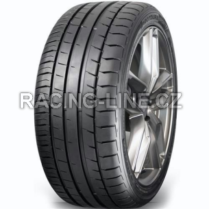 Pneu Davanti PROTOURA SPORT 205/45 R17 TL XL ZR 88W Letní