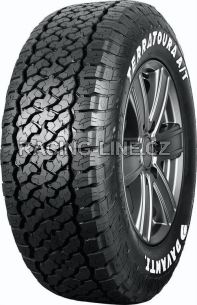 Pneu Davanti TERRATOURA A/T 205/70 R15 TL M+S 3PMSF RWL 96H Celoroční