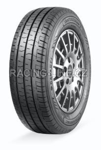 Pneu Davanti VANTOURA DX450 215/65 R16 TL C 8PR 109R Letní