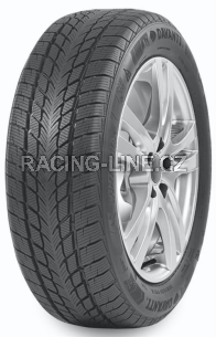 Pneu Davanti WINTOURA 185/60 R15 TL XL M+S 3PMSF 88T Zimní