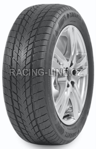 Pneu Davanti WINTOURA 195/60 R15 TL M+S 3PMSF 88H Zimní