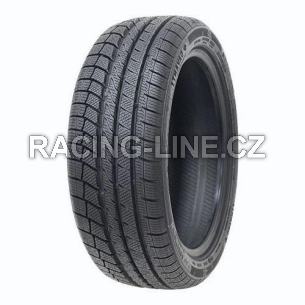 Pneu Davanti WINTOURA+ 205/50 R17 TL M+S 3PMSF 93V Zimní