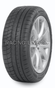 Pneu Davanti WINTOURA+ 215/50 R17 TL M+S 3PMSF 95V Zimní