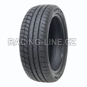 Pneu Davanti WINTOURA+ 235/55 R17 TL M+S 3PMSF 103V Zimní