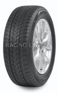 Pneu Davanti WINTOURA SUV 225/55 R18 TL M+S 3PMSF 102V Zimní