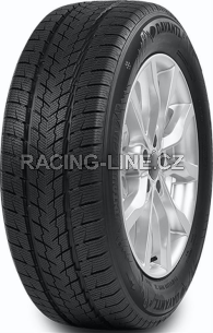 Pneu Davanti WINTOURA SUV 235/45 R19 TL XL M+S 3PMSF 99V Zimní