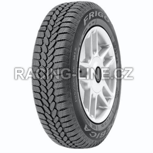 Pneu Debica FRIGO 21 145/70 R13 TL M+S 3PMSF 71T Zimní