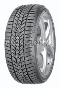 Pneu Debica FRIGO HP2 225/45 R17 TL M+S 3PMSF FP 91H Zimní