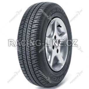 Pneu Debica PASSIO 135/80 R12 TL XL 73T Letní