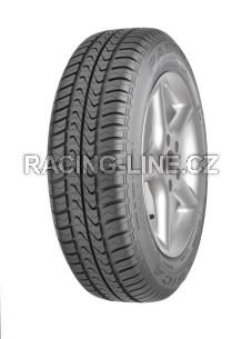 Pneu Debica PASSIO 2 145/70 R13 TL 71T Letní