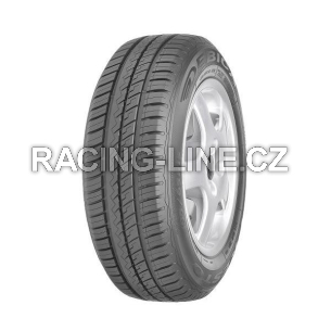 Pneu Debica PRESTO 215/65 R17 TL 99V Letní