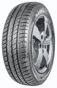 Pneu Debica PRESTO SUV 235/60 R16 TL FP 100H Letní