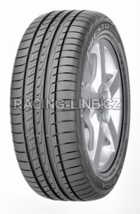 Pneu Debica PRESTO UHP1 225/55 R16 TL FP 95W Letní