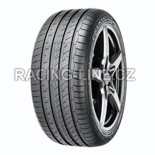 Pneu Debica PRESTO UHP2 205/40 R17 TL XL FP 84W Letní