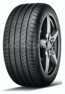 Pneu Debica PRESTO UHP2 205/50 R17 TL XL FP 93W Letní