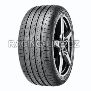 Pneu Debica PRESTO UHP2 225/40 R18 TL XL 92Y Letní